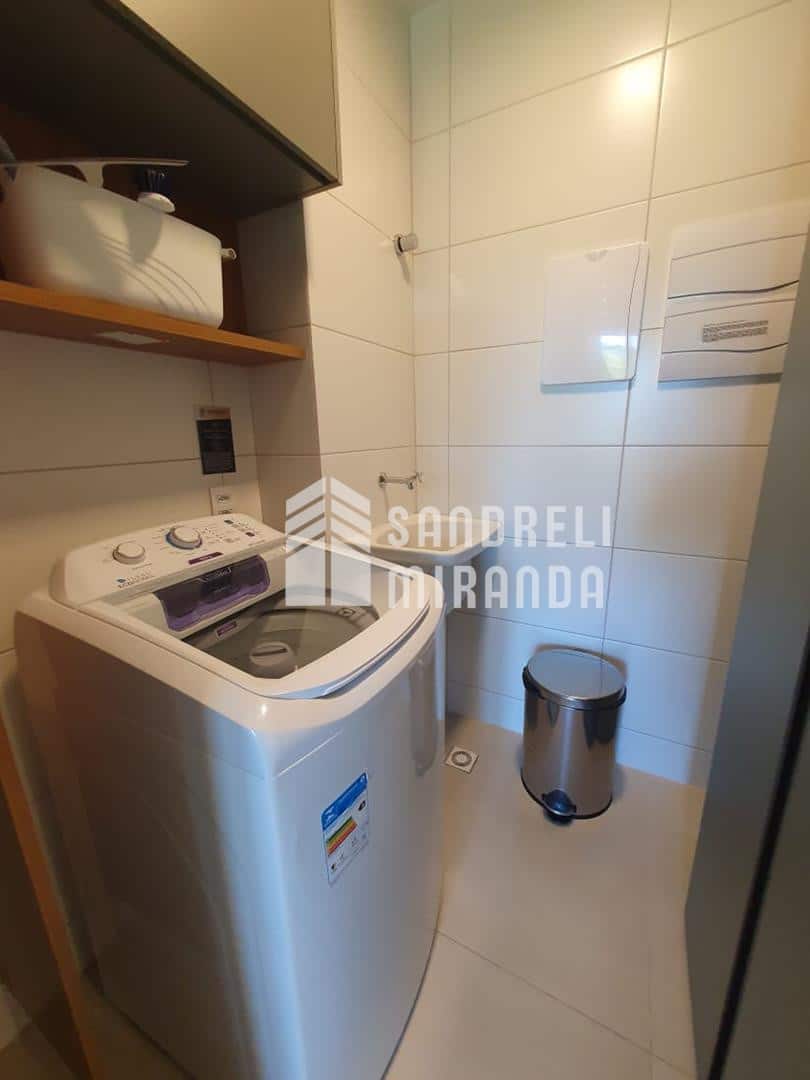 WhatsApp Image 2025-05-29 at 16.14.36 (Copy) Piazza | Apartamento a venda de 2 quartos | Luciano Cavalcante