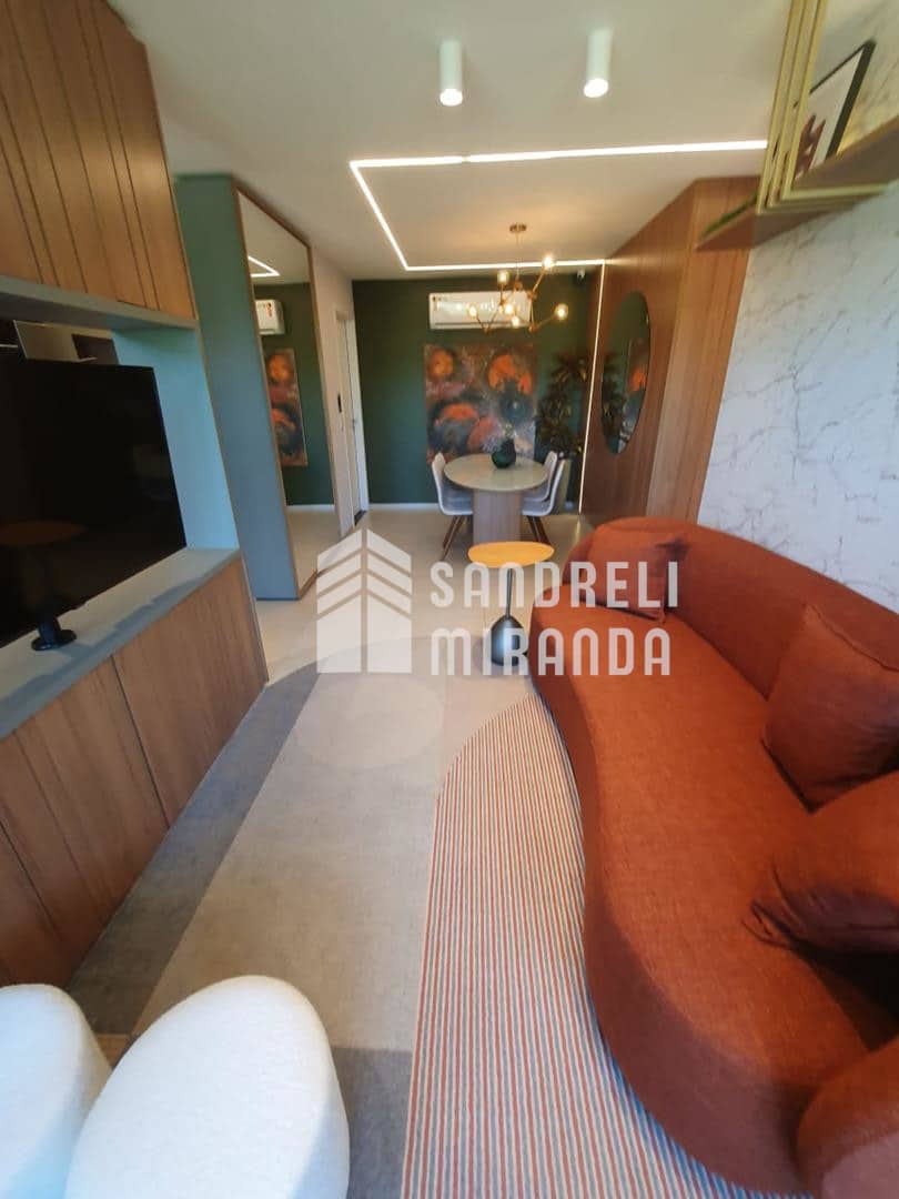 WhatsApp Image 2025-05-29 at 16.14.37 (Copy) Piazza | Apartamento a venda de 2 quartos | Luciano Cavalcante