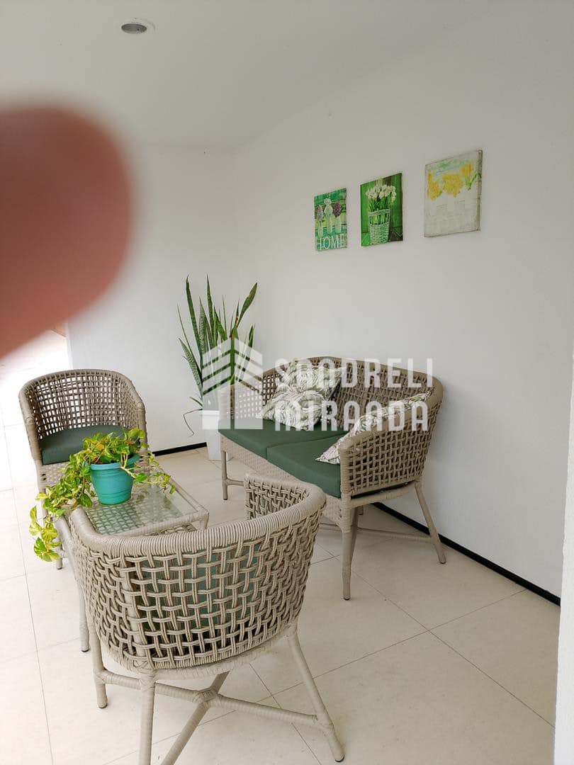 Apartamento a Venda com 3 quartos 3 vagas | Guararapes
