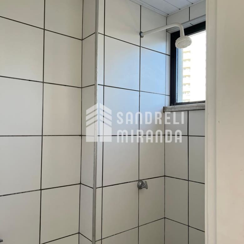 Apartamento a Venda com 3 quartos 3 vagas | Guararapes