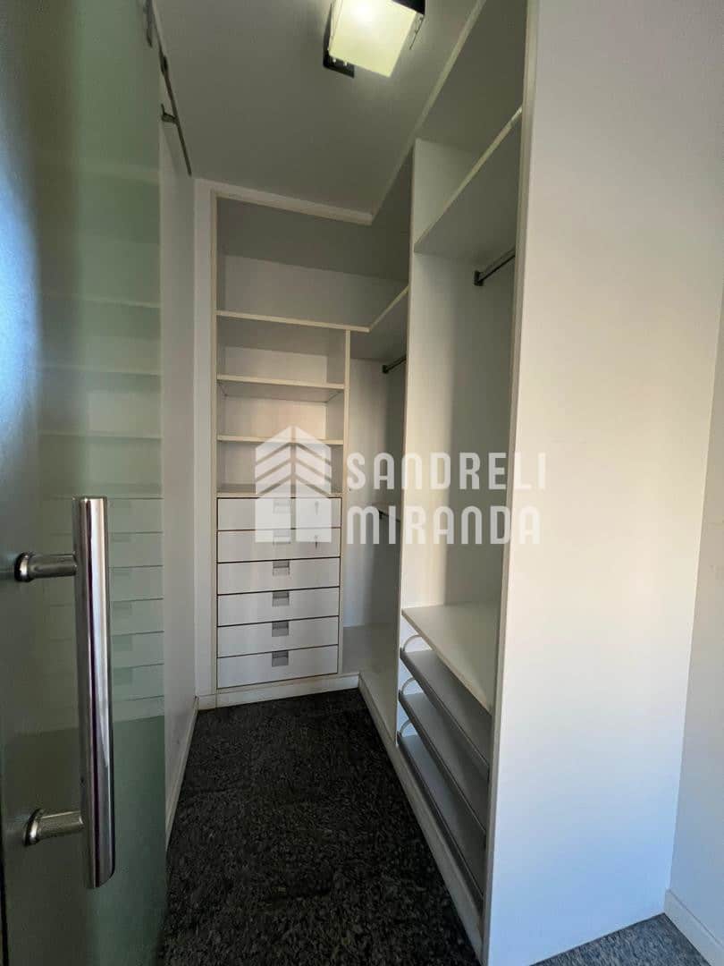 Apartamento a Venda com 3 quartos 3 vagas | Guararapes