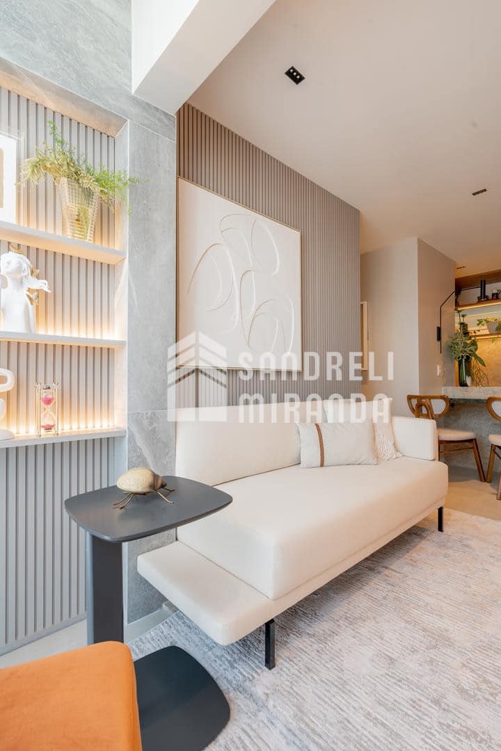 Hemisphere – A 300m da Beira Mar | Meireles