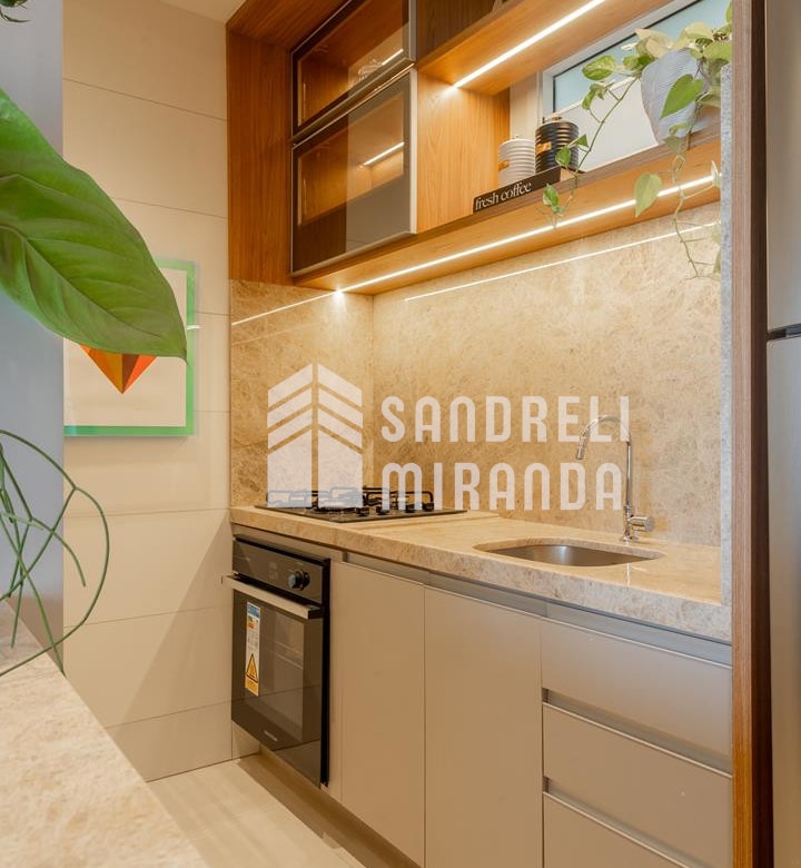 Hemisphere – A 300m da Beira Mar | Meireles
