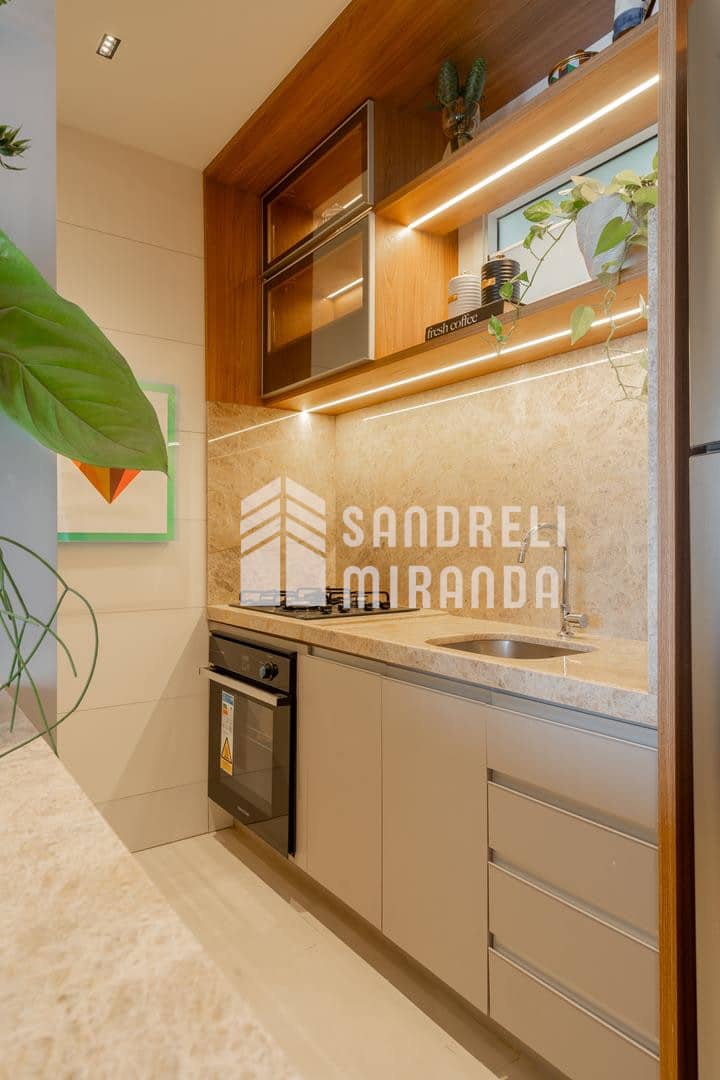 Hemisphere – A 300m da Beira Mar | Meireles