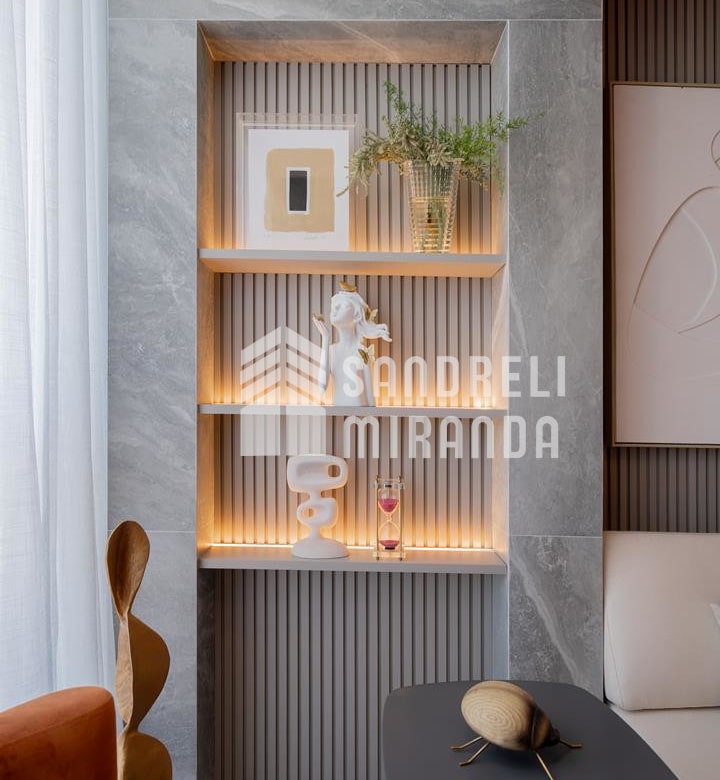 Hemisphere – A 300m da Beira Mar | Meireles