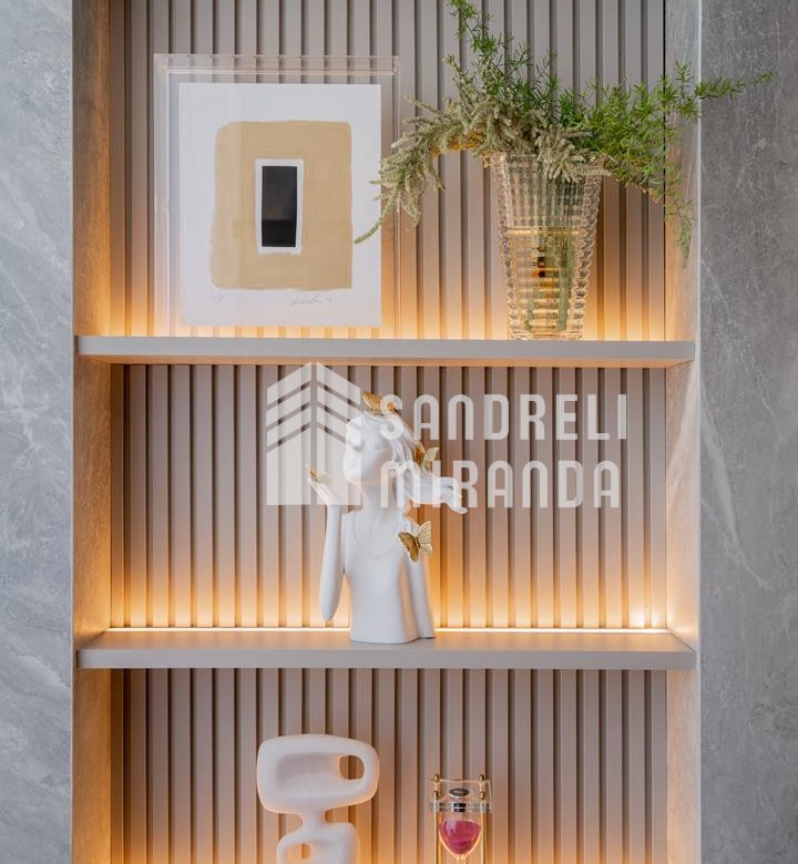 Hemisphere – A 300m da Beira Mar | Meireles