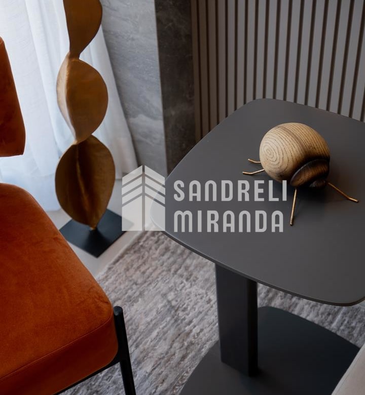 Hemisphere – A 300m da Beira Mar | Meireles
