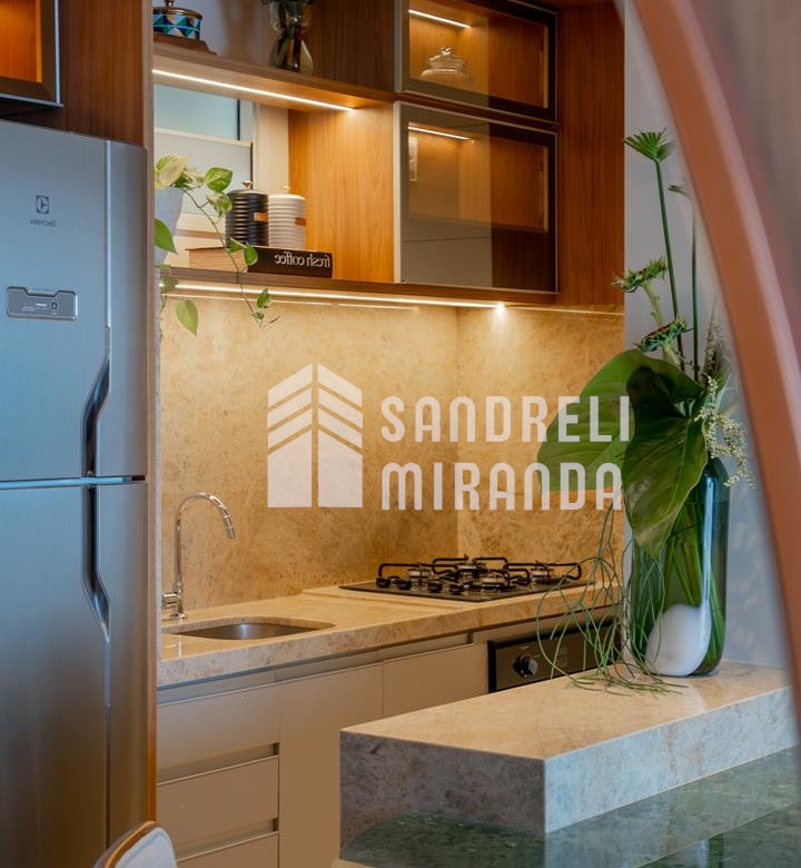 Hemisphere – A 300m da Beira Mar | Meireles
