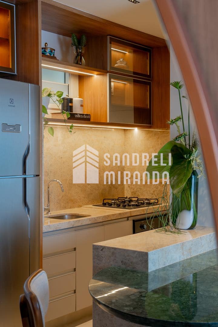 Hemisphere – A 300m da Beira Mar | Meireles