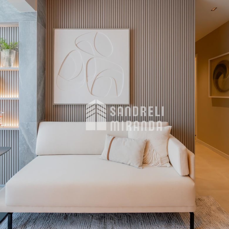 Hemisphere – A 300m da Beira Mar | Meireles