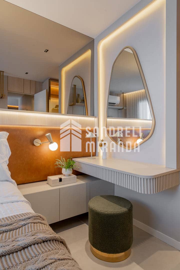 Hemisphere – A 300m da Beira Mar | Meireles
