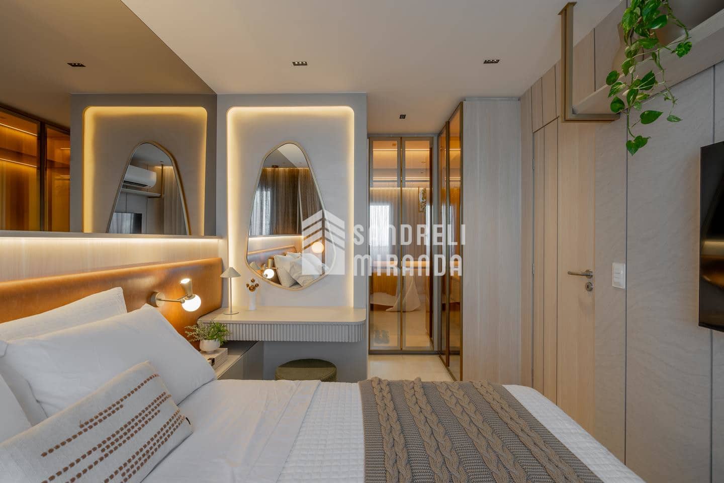 Hemisphere – A 300m da Beira Mar | Meireles