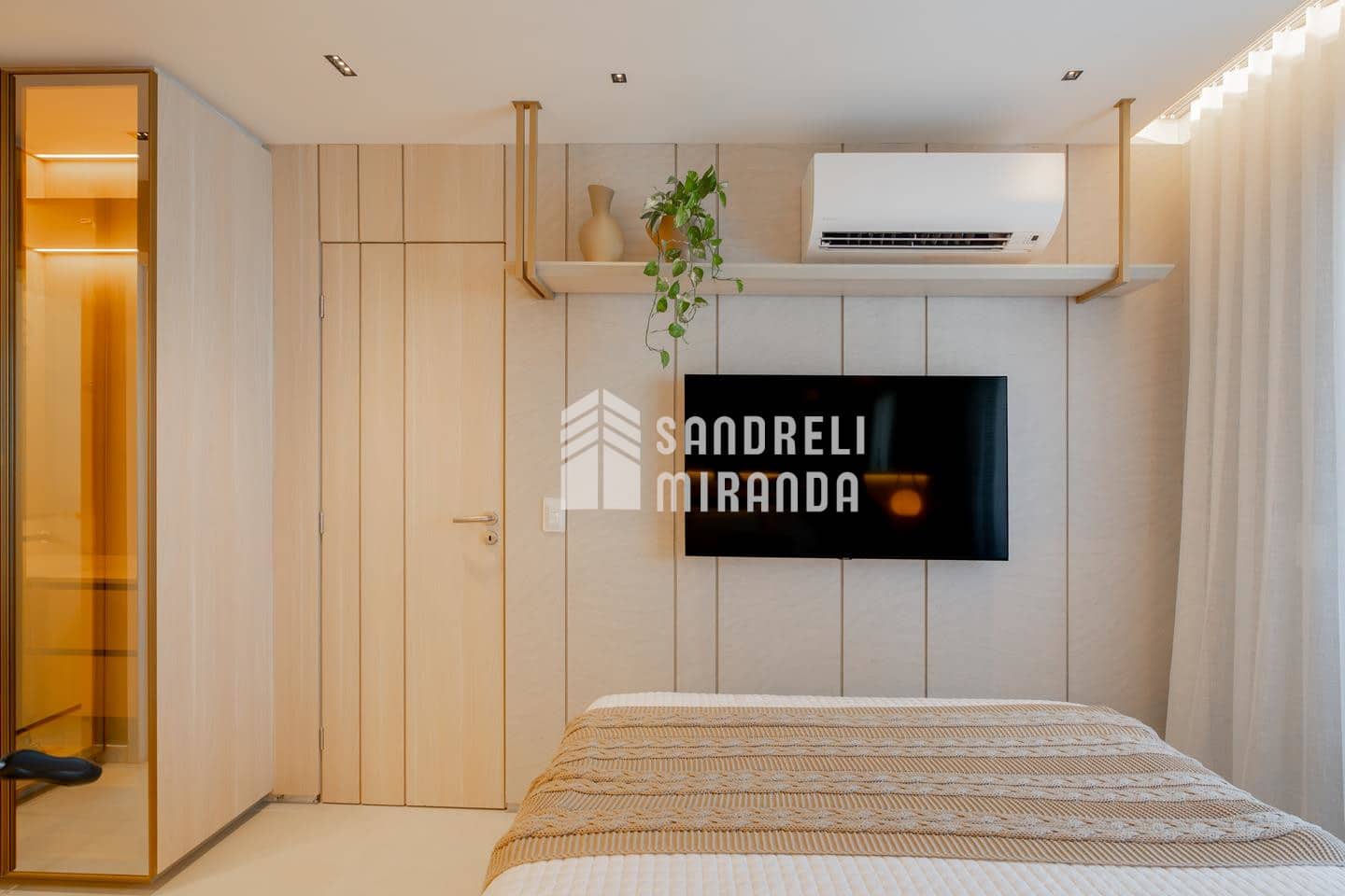 Hemisphere – A 300m da Beira Mar | Meireles