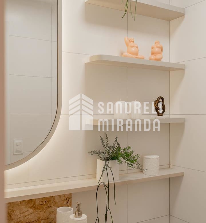Hemisphere – A 300m da Beira Mar | Meireles