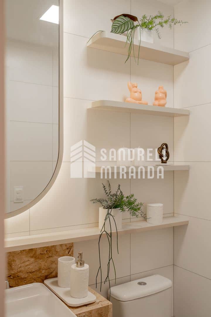 Hemisphere – A 300m da Beira Mar | Meireles