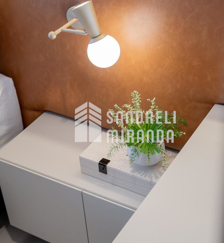 Hemisphere – A 300m da Beira Mar | Meireles