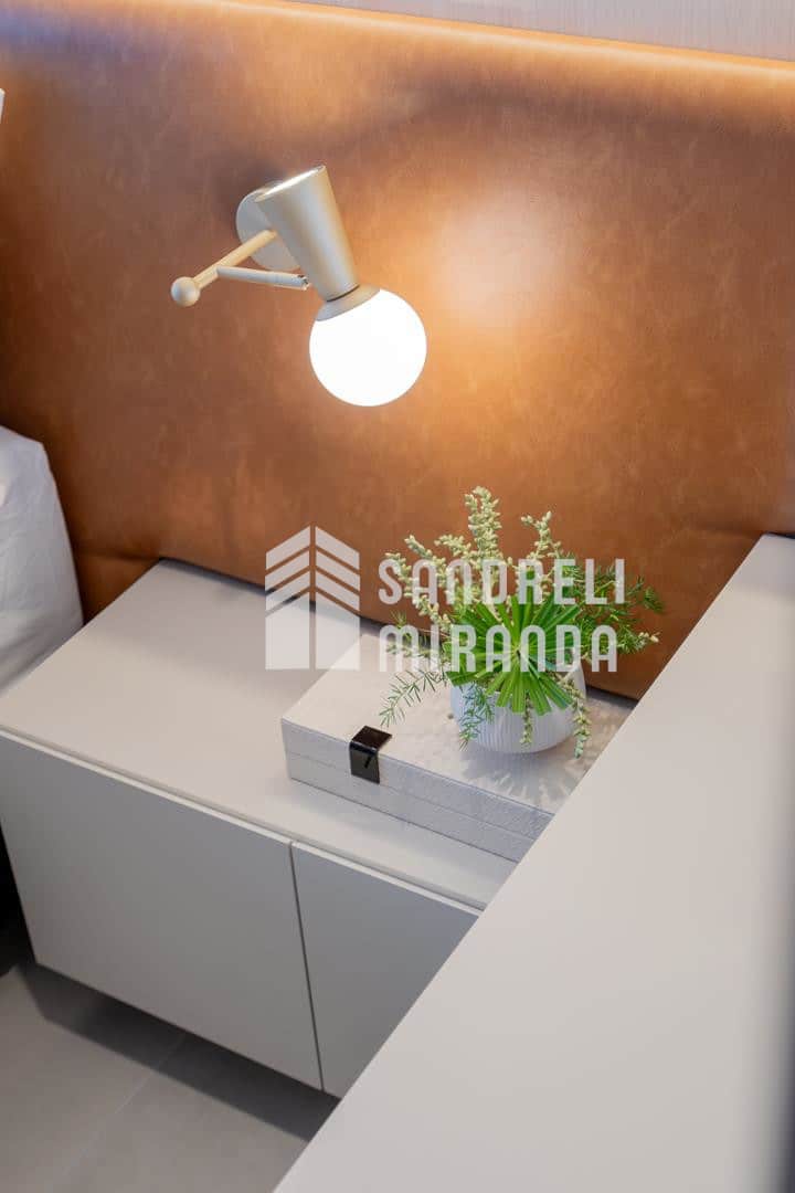 Hemisphere – A 300m da Beira Mar | Meireles