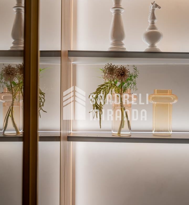Hemisphere – A 300m da Beira Mar | Meireles