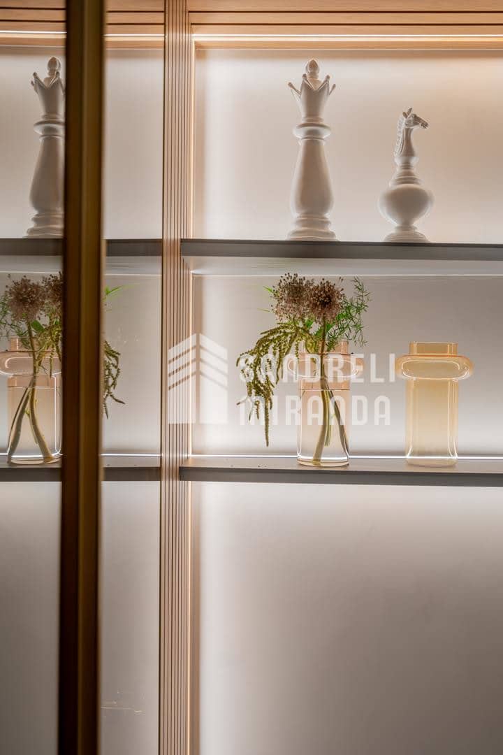 Hemisphere – A 300m da Beira Mar | Meireles