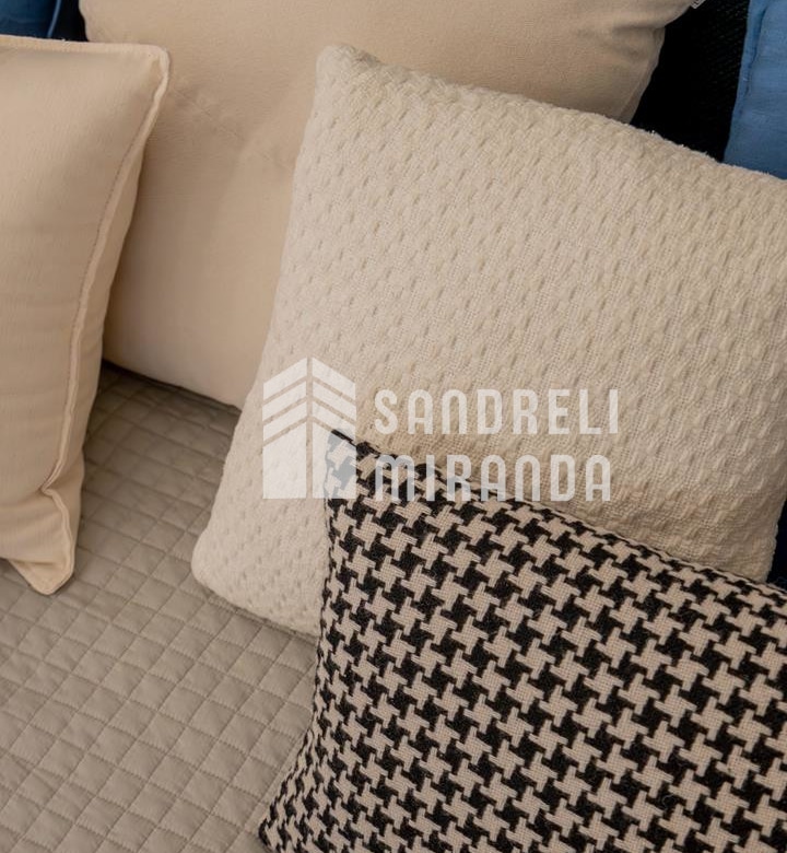 Hemisphere – A 300m da Beira Mar | Meireles