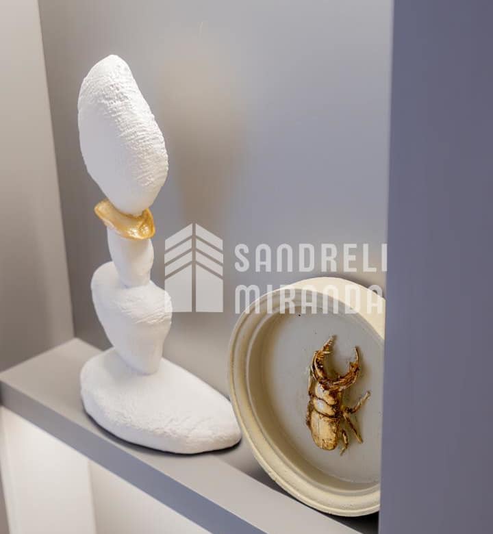 Hemisphere – A 300m da Beira Mar | Meireles