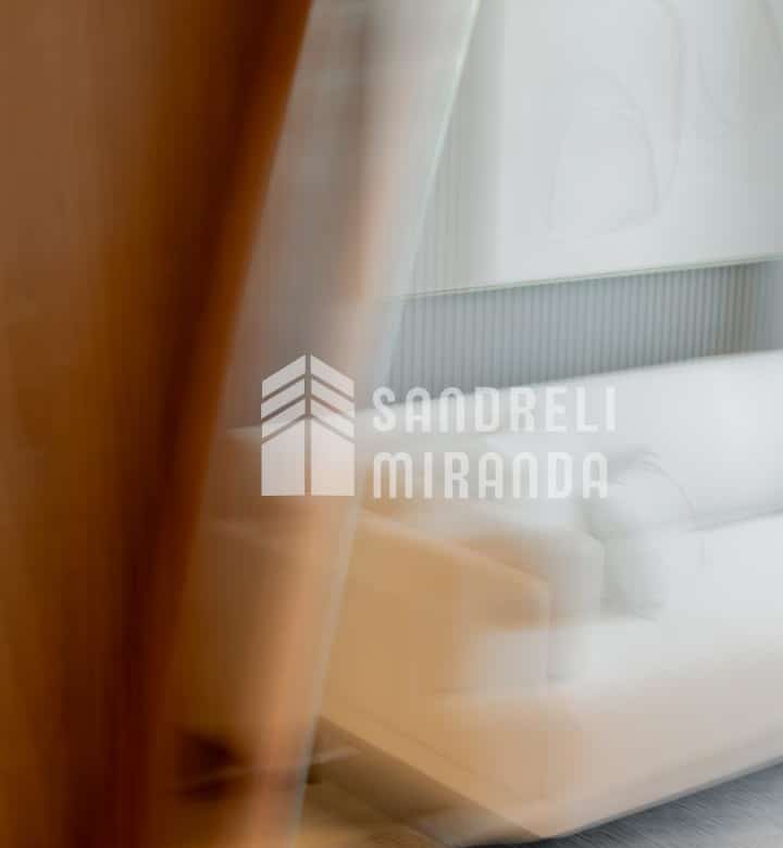 Hemisphere – A 300m da Beira Mar | Meireles