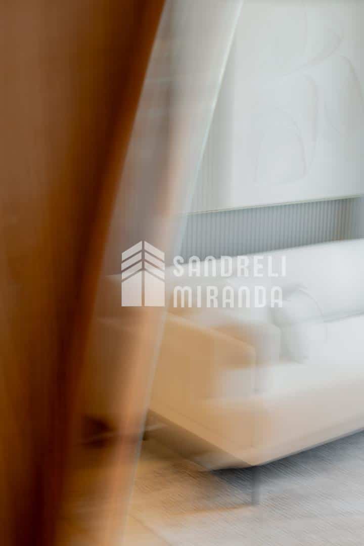 Hemisphere – A 300m da Beira Mar | Meireles