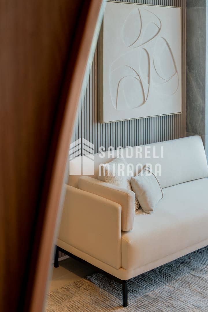 Hemisphere – A 300m da Beira Mar | Meireles