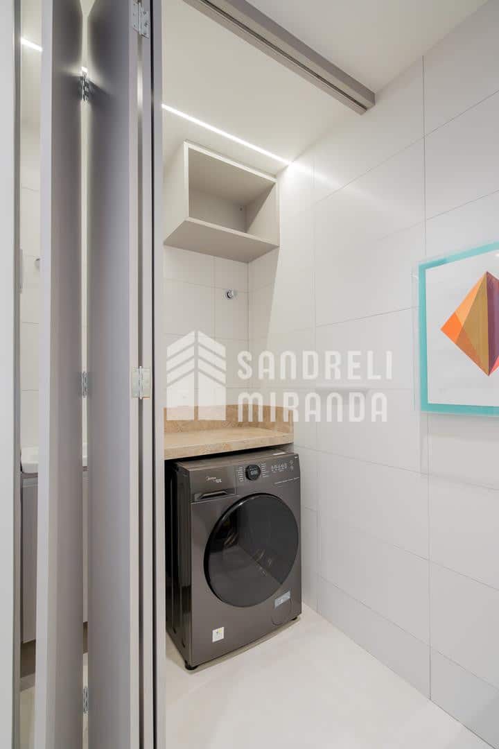 Hemisphere – A 300m da Beira Mar | Meireles
