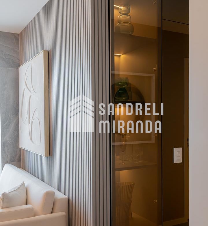 Hemisphere – A 300m da Beira Mar | Meireles