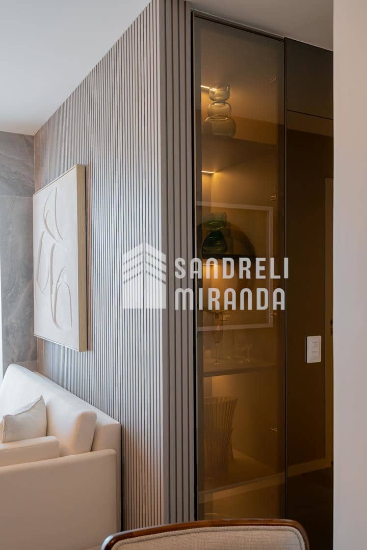 Hemisphere – A 300m da Beira Mar | Meireles