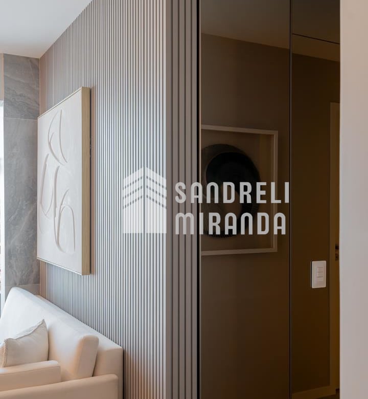 Hemisphere – A 300m da Beira Mar | Meireles
