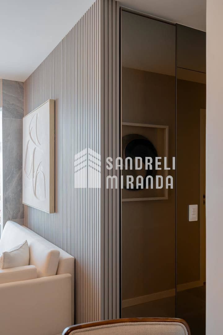 Hemisphere – A 300m da Beira Mar | Meireles