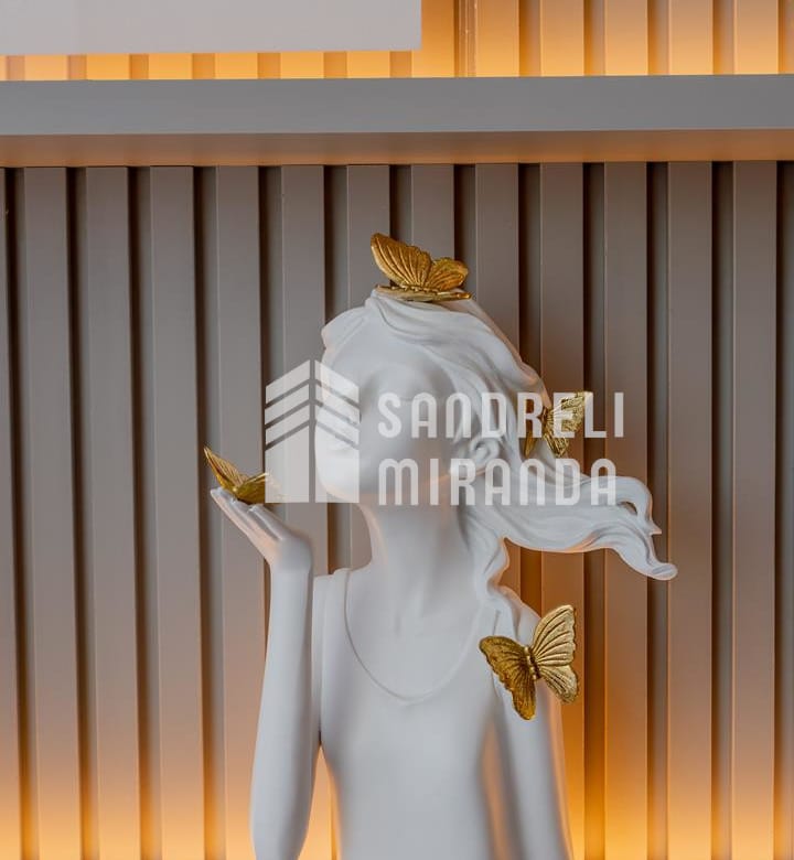 Hemisphere – A 300m da Beira Mar | Meireles