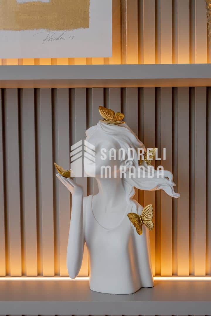 Hemisphere – A 300m da Beira Mar | Meireles