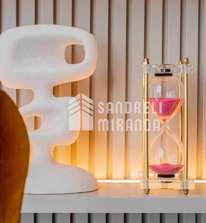 Hemisphere – A 300m da Beira Mar | Meireles
