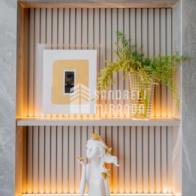 Hemisphere – A 300m da Beira Mar | Meireles