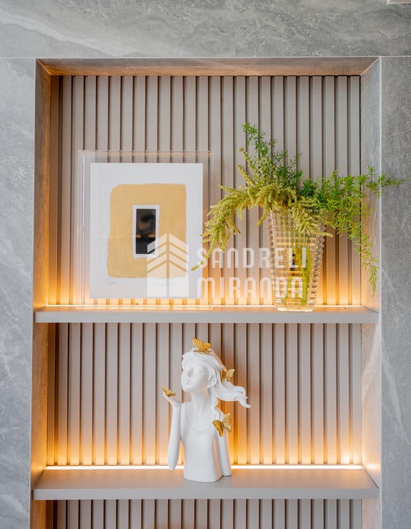 Hemisphere – A 300m da Beira Mar | Meireles