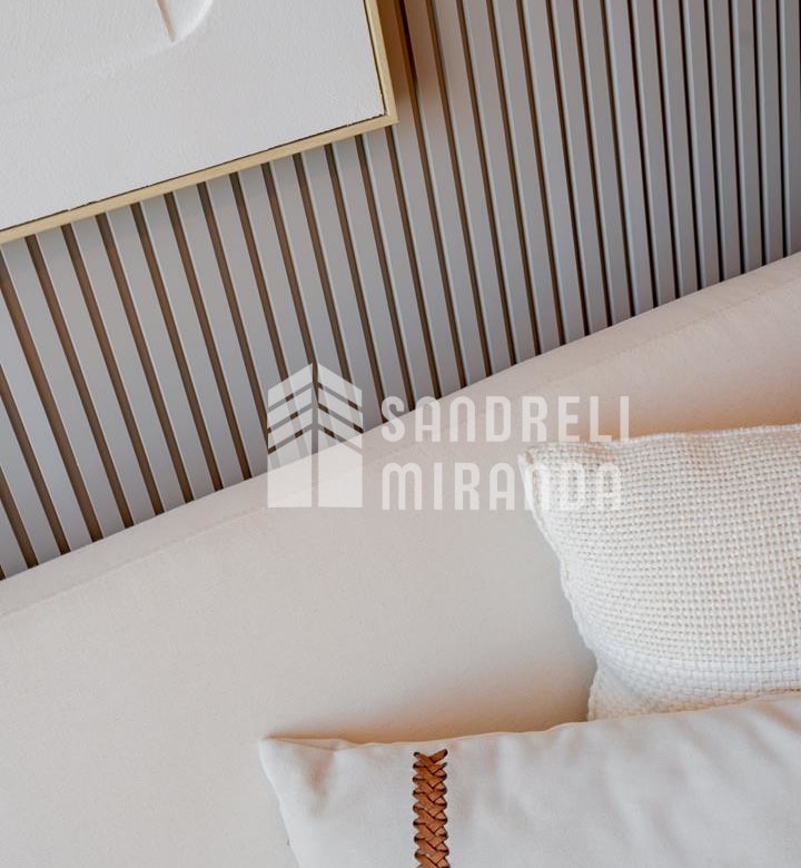 Hemisphere – A 300m da Beira Mar | Meireles