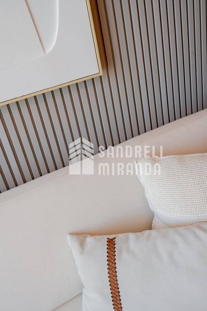 Hemisphere – A 300m da Beira Mar | Meireles