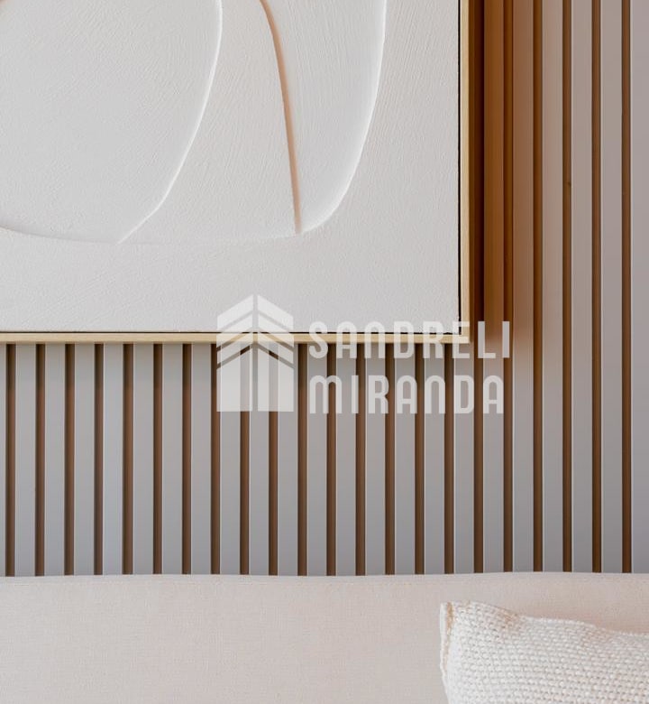 Hemisphere – A 300m da Beira Mar | Meireles