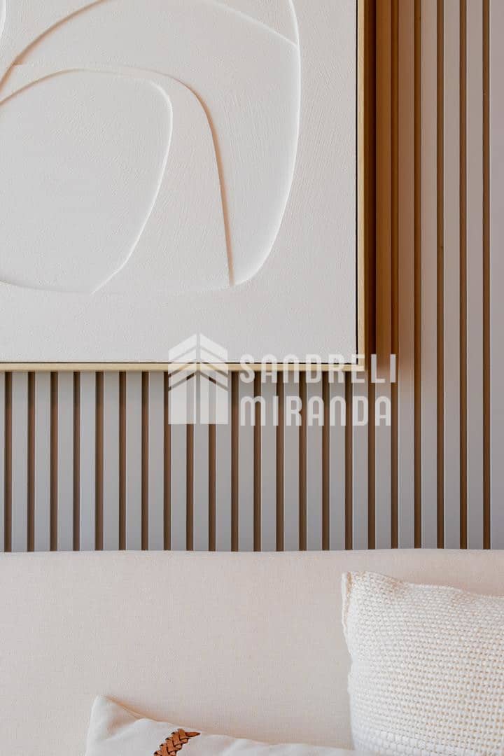 Hemisphere – A 300m da Beira Mar | Meireles
