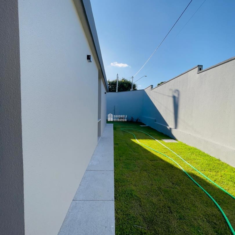 Casa a venda com 3 quartos | Evidence | Eusébio