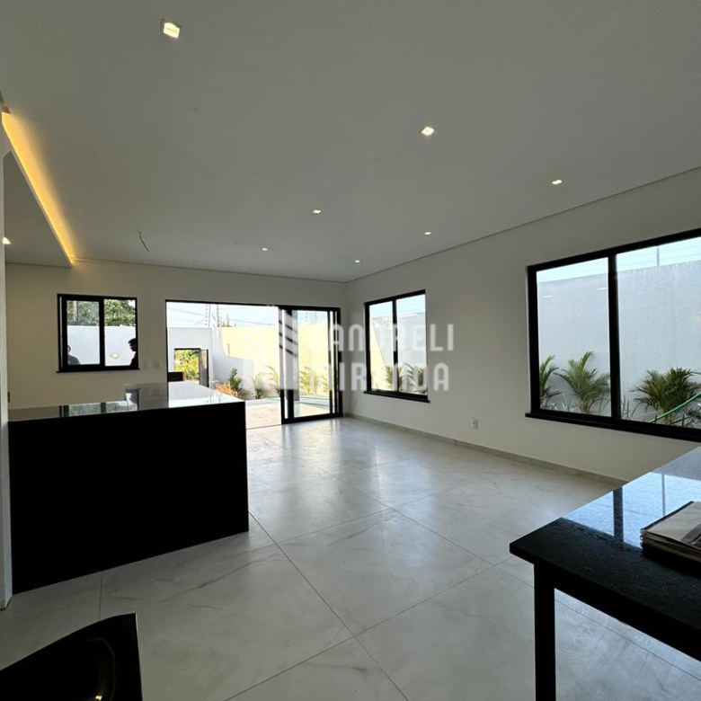 Casa a vanda 4 quartos | Solar Residence | Eusébio