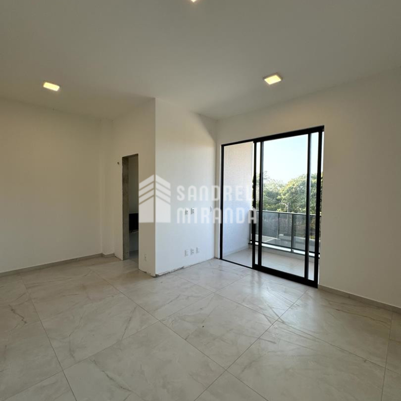 Casa a vanda 4 quartos | Solar Residence | Eusébio