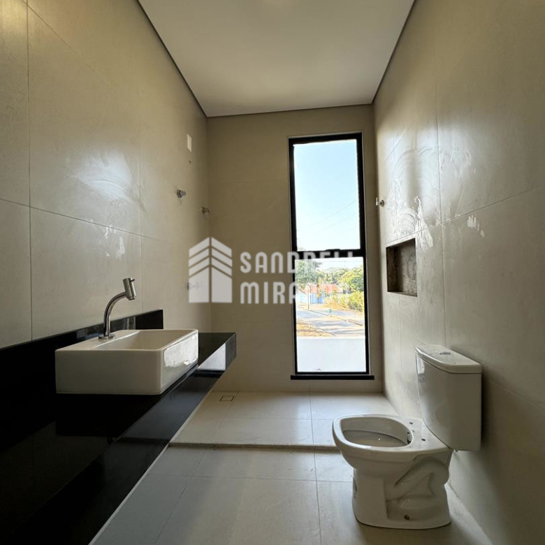 Casa a vanda 4 quartos | Solar Residence | Eusébio