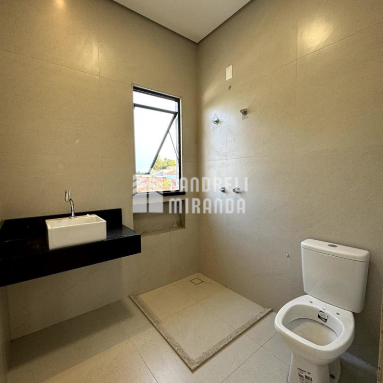 Casa a vanda 4 quartos | Solar Residence | Eusébio