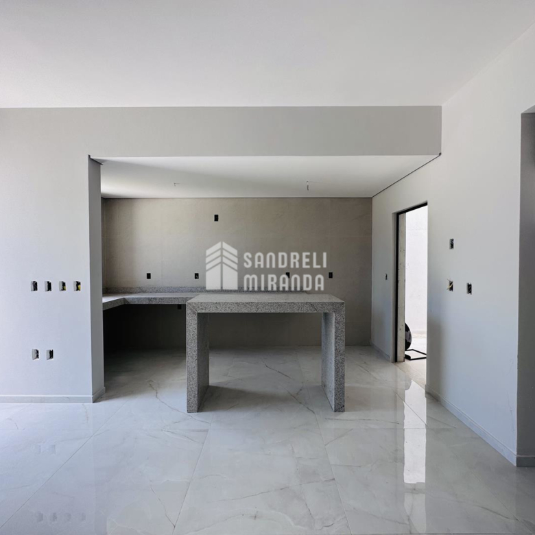 Casa a venda no Eusébio | Bossa Nova Residence