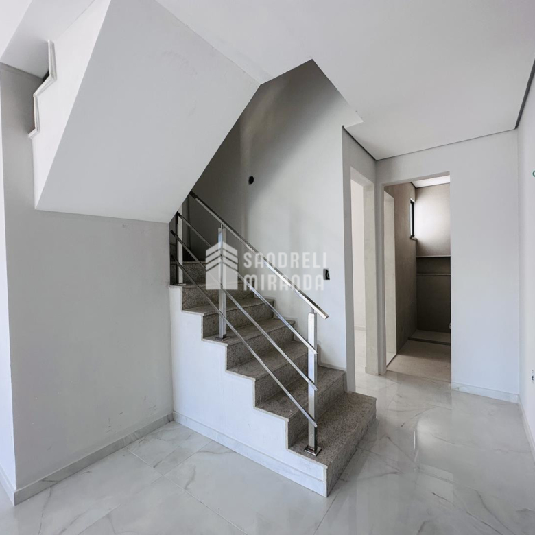 Casa a venda no Eusébio | Bossa Nova Residence