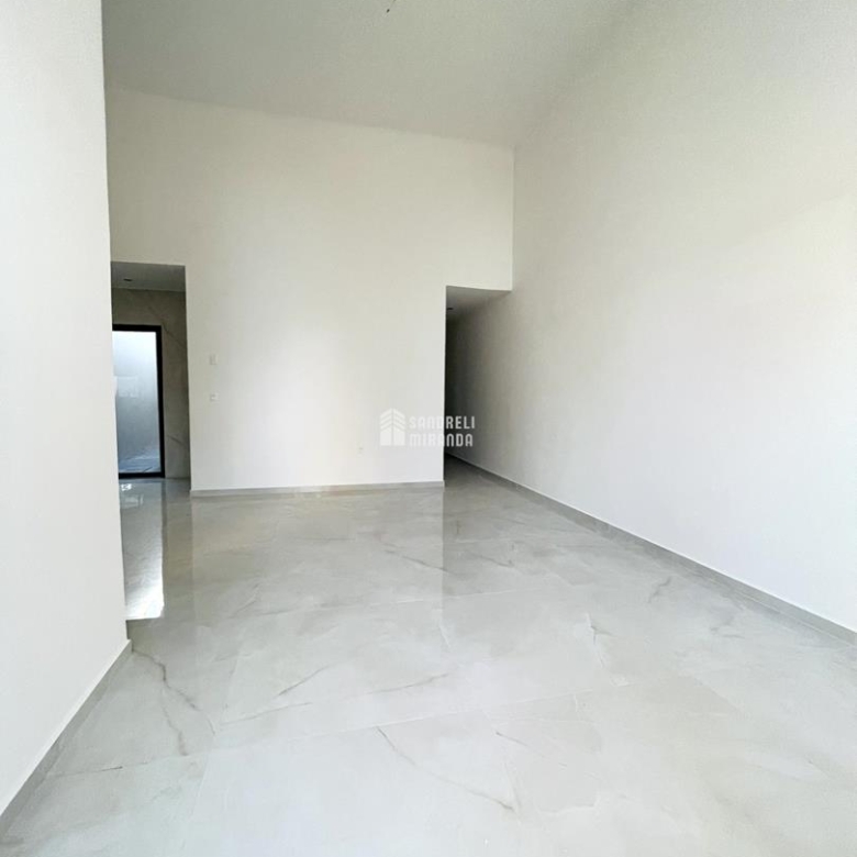 Casa a venda 3 quartos | Residencial Paraíso da Lagoa | Eusébio Ce